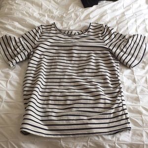 Maternity Top